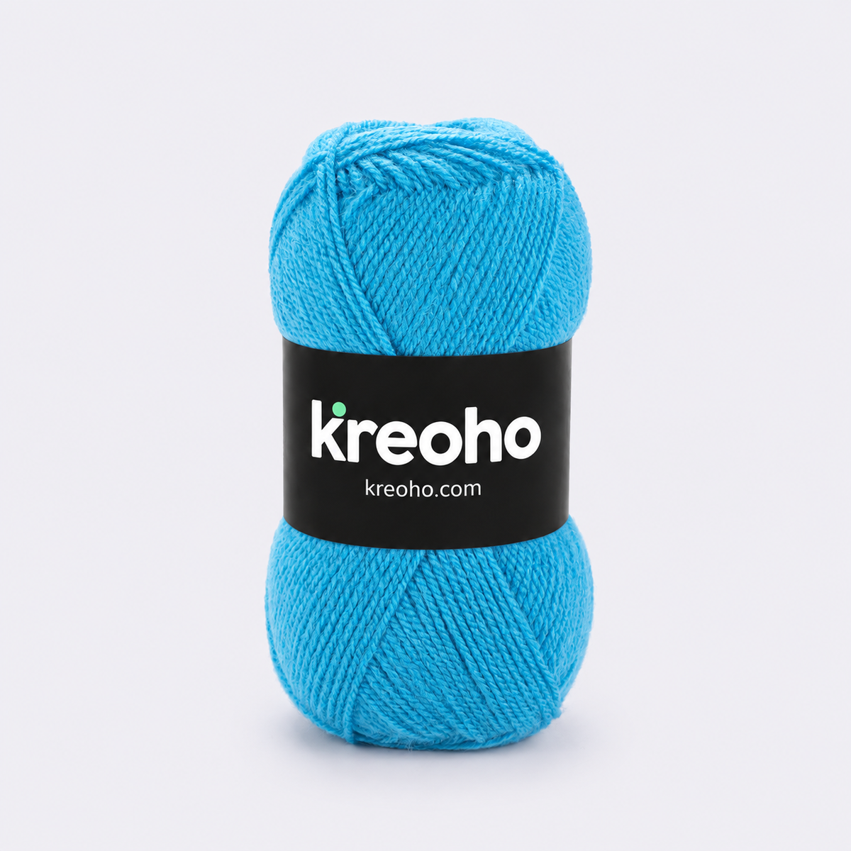 Neo Acrylic Kreoho® - Turquoise Blue 50g