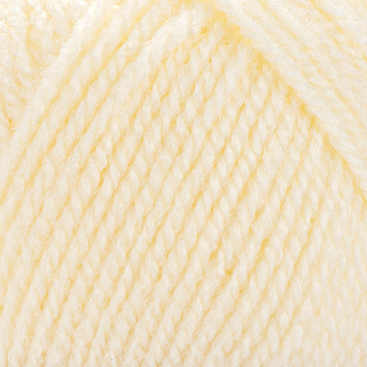 Neo Acrylic Kreoho® - Vanilla Cream 50g