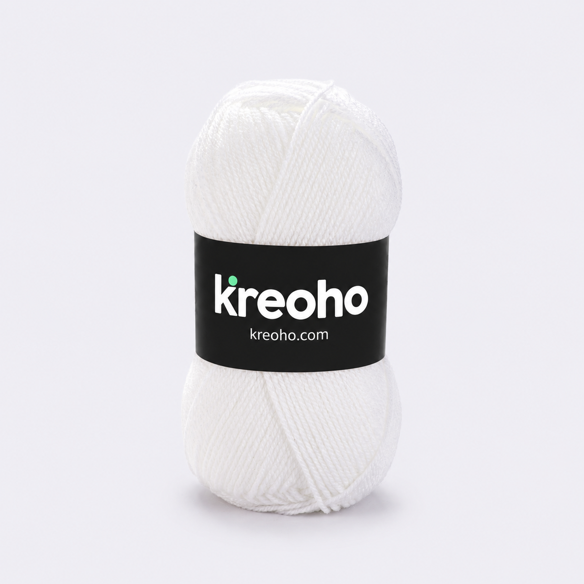 Neo Acrylic Kreoho® - White 50g