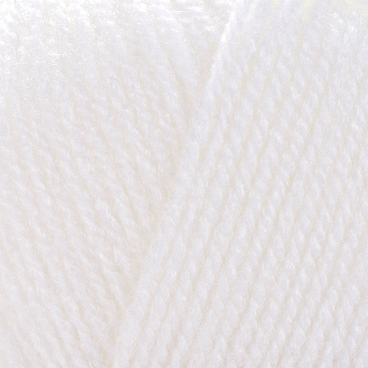 Neo Acrylic Kreoho® - White 50g