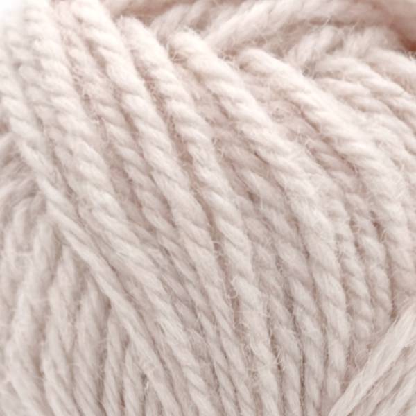 Origin New Zealand Wool Kreoho® - Blush Beige 100g