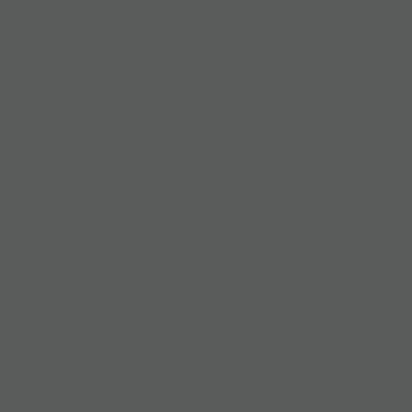 Origin New Zealand Wool Kreoho® - Charcoal Gray 100g