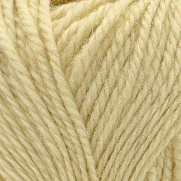 Origin New Zealand Wool Kreoho® - Clay 100g