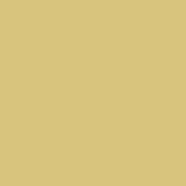 Origin New Zealand Wool Kreoho® - Cream Gold 100g