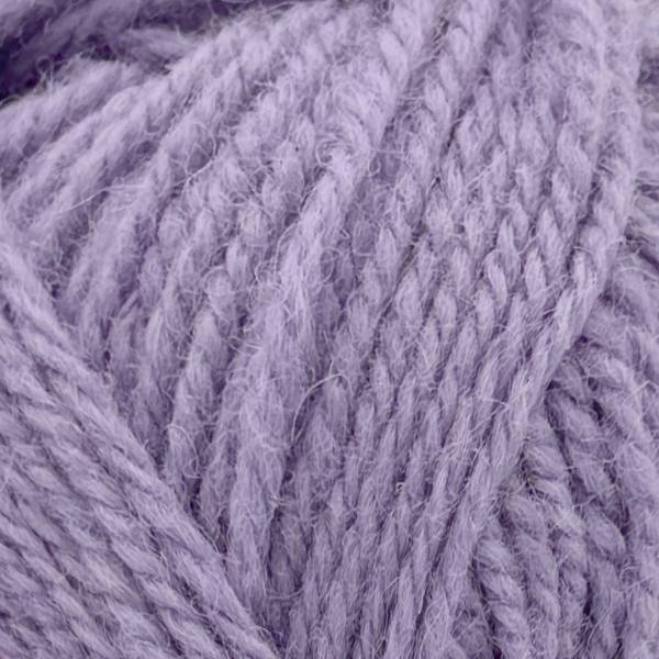 Origin New Zealand Wool Kreoho® - Dahlia Purple 100g