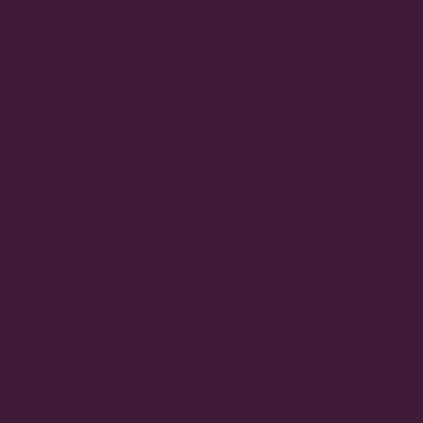 Origin New Zealand Wool Kreoho® - Deep Plum 100g