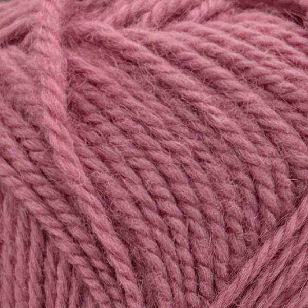 Origin New Zealand Wool Kreoho® - Dusty Rose 100g