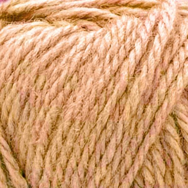 Origin New Zealand Wool Kreoho® - Marzipan 100g