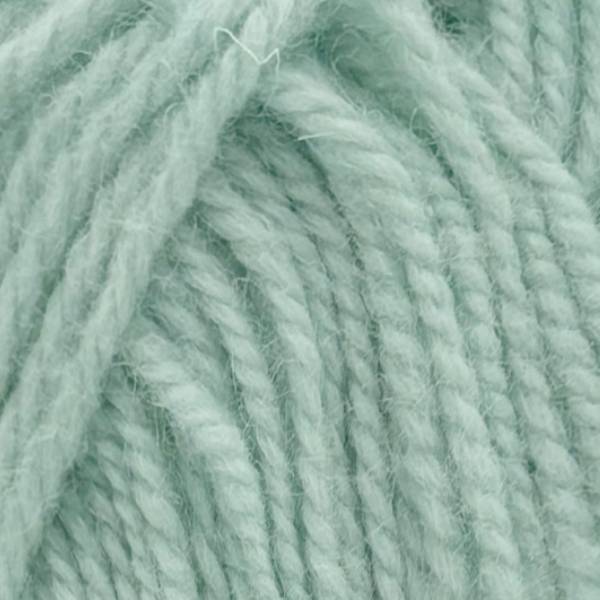 Origin New Zealand Wool Kreoho® - Mint Green 100g