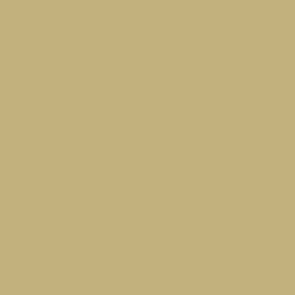 Origin New Zealand Wool Kreoho® - Moss Brown 100g