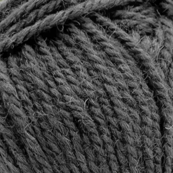Origin New Zealand Wool Kreoho® - Slate Gray 100g