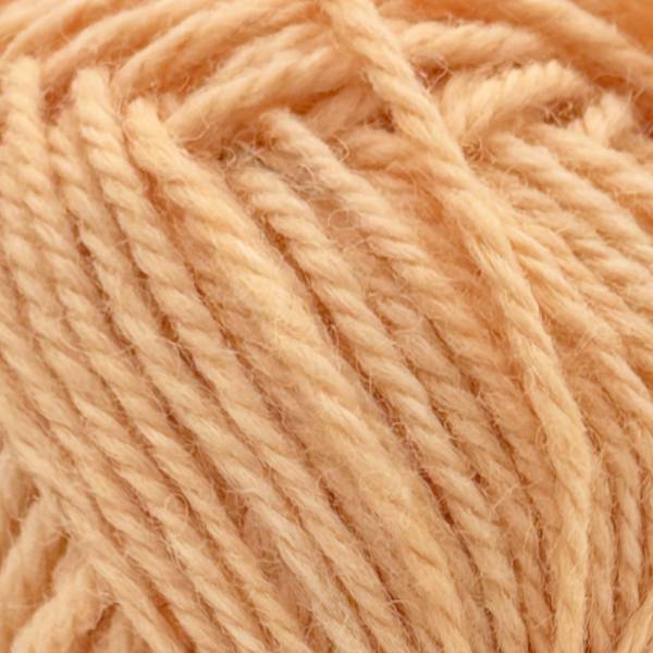Origin New Zealand Wool Kreoho® - Solar Amber 100g