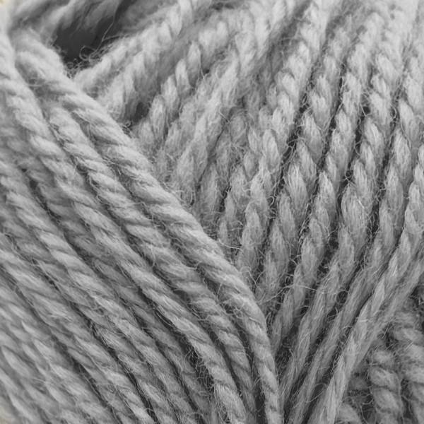 Origin New Zealand Wool Kreoho® - Ultimate Gray 100g