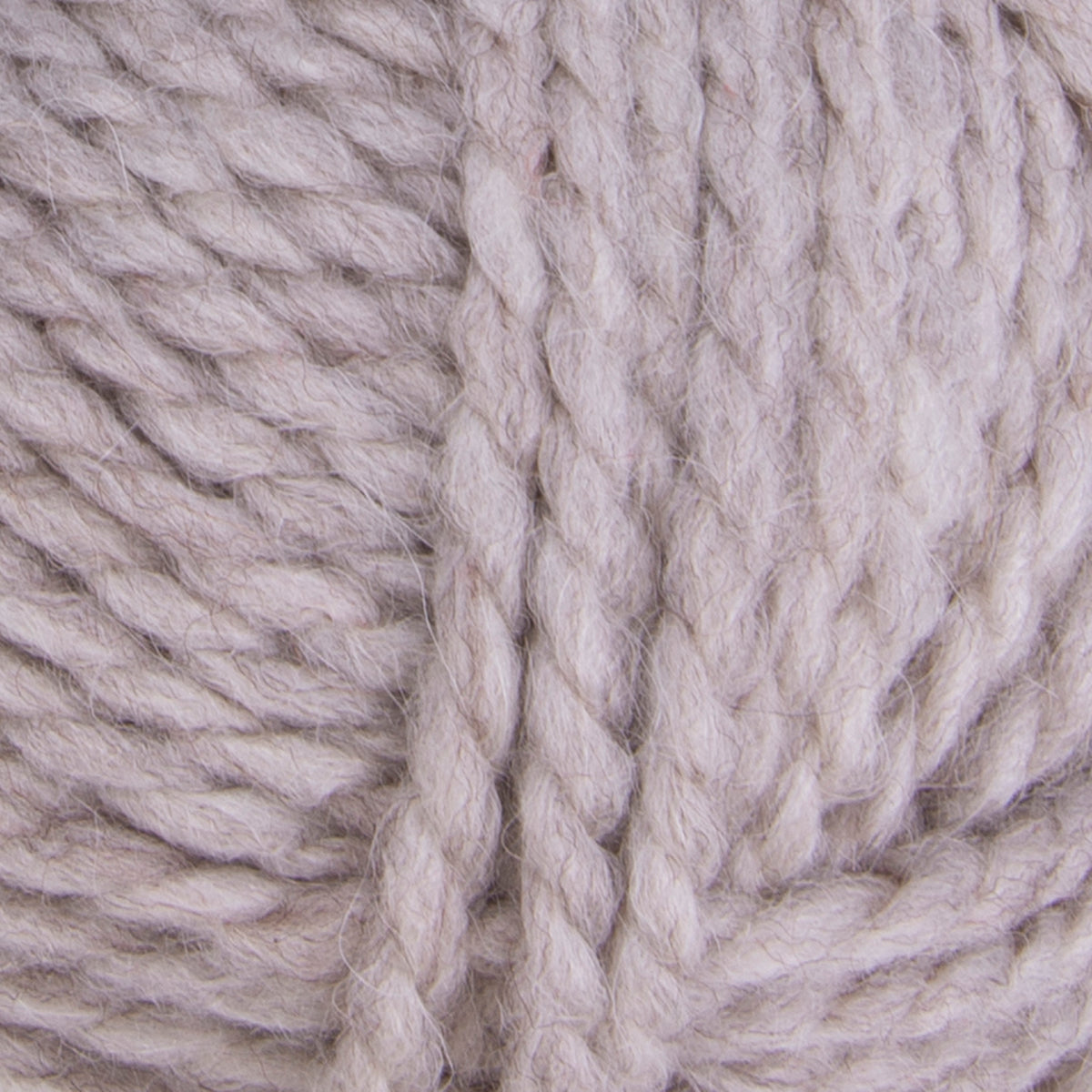 Paka Bulky Kreoho® - Pearl Gray 150g