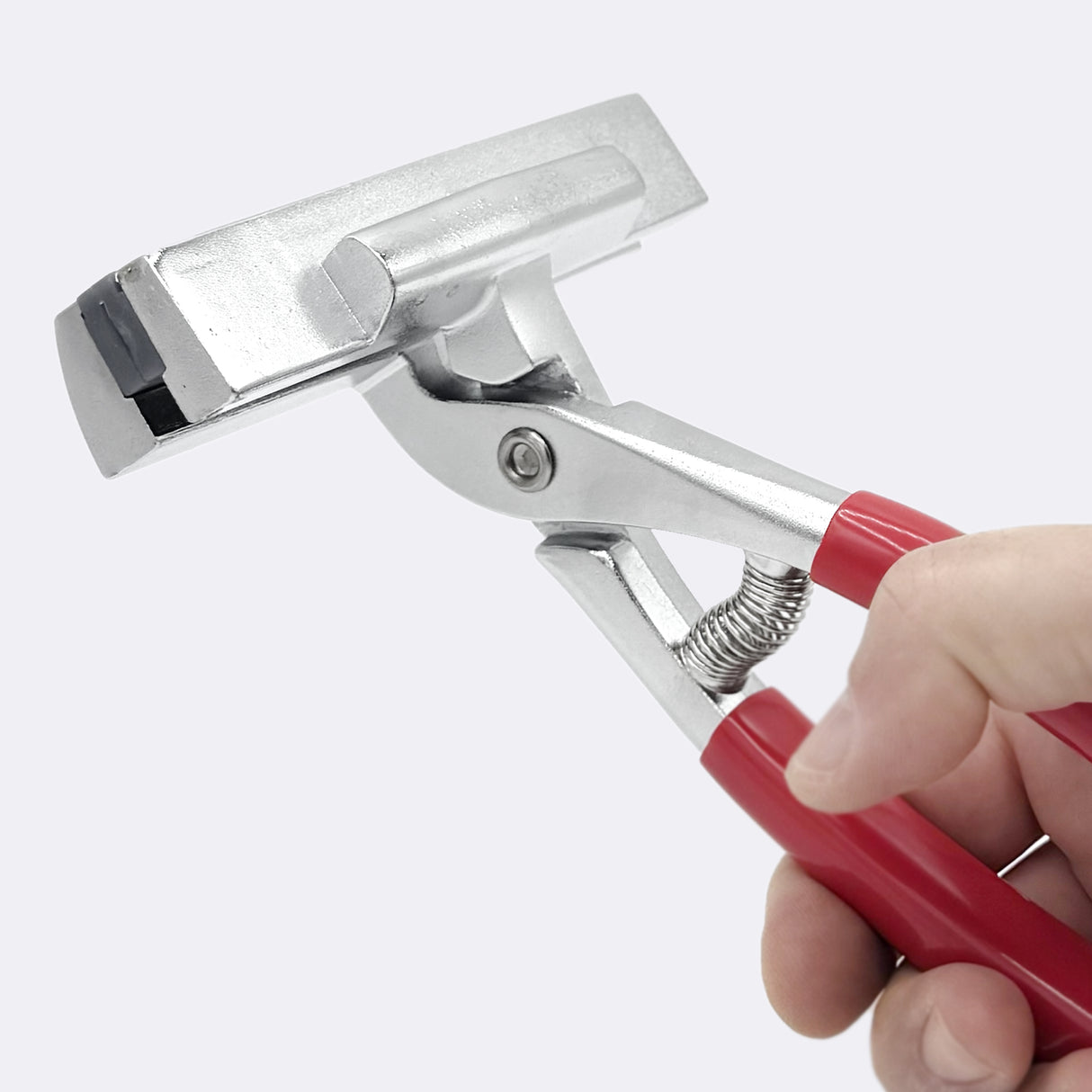 Pinza Tenditela Professionale Kreoho®