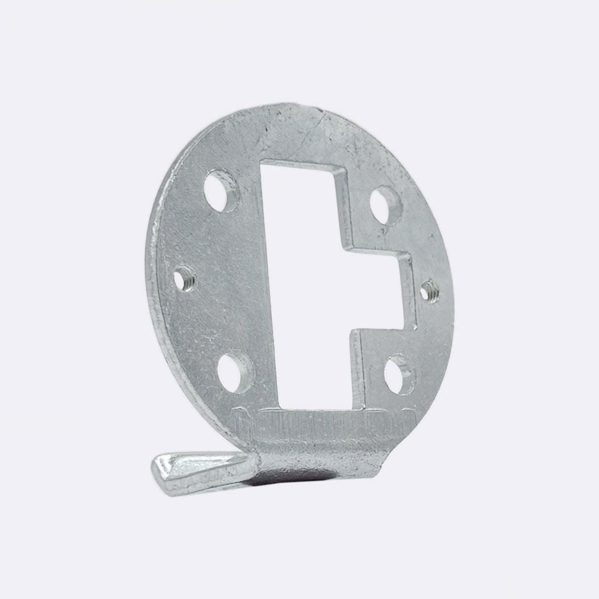 Porta-pressore tessuti per Tufting Machine Kreoho®