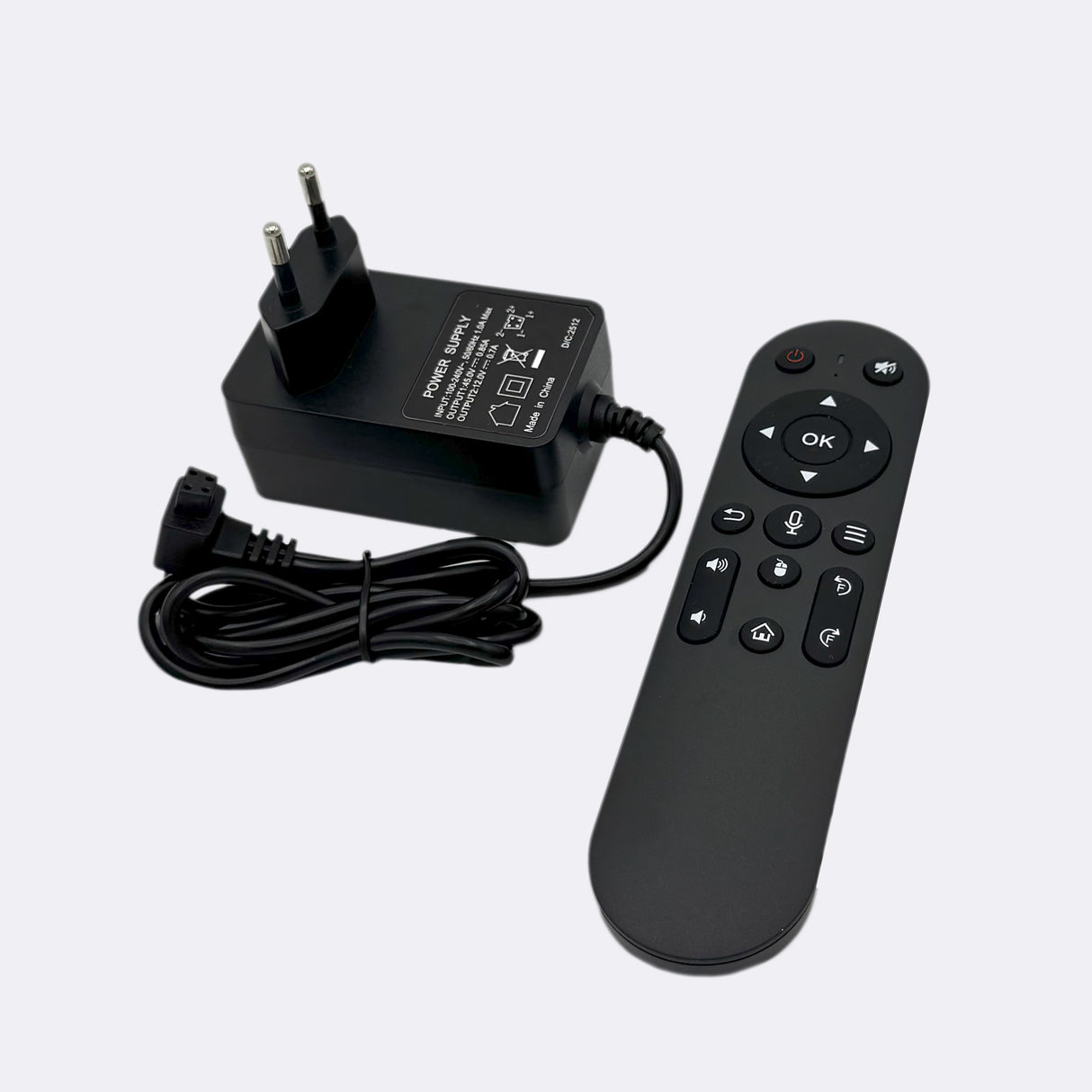 Proiettore PRO Android 11 Kreoho® – Home Theater Portatile