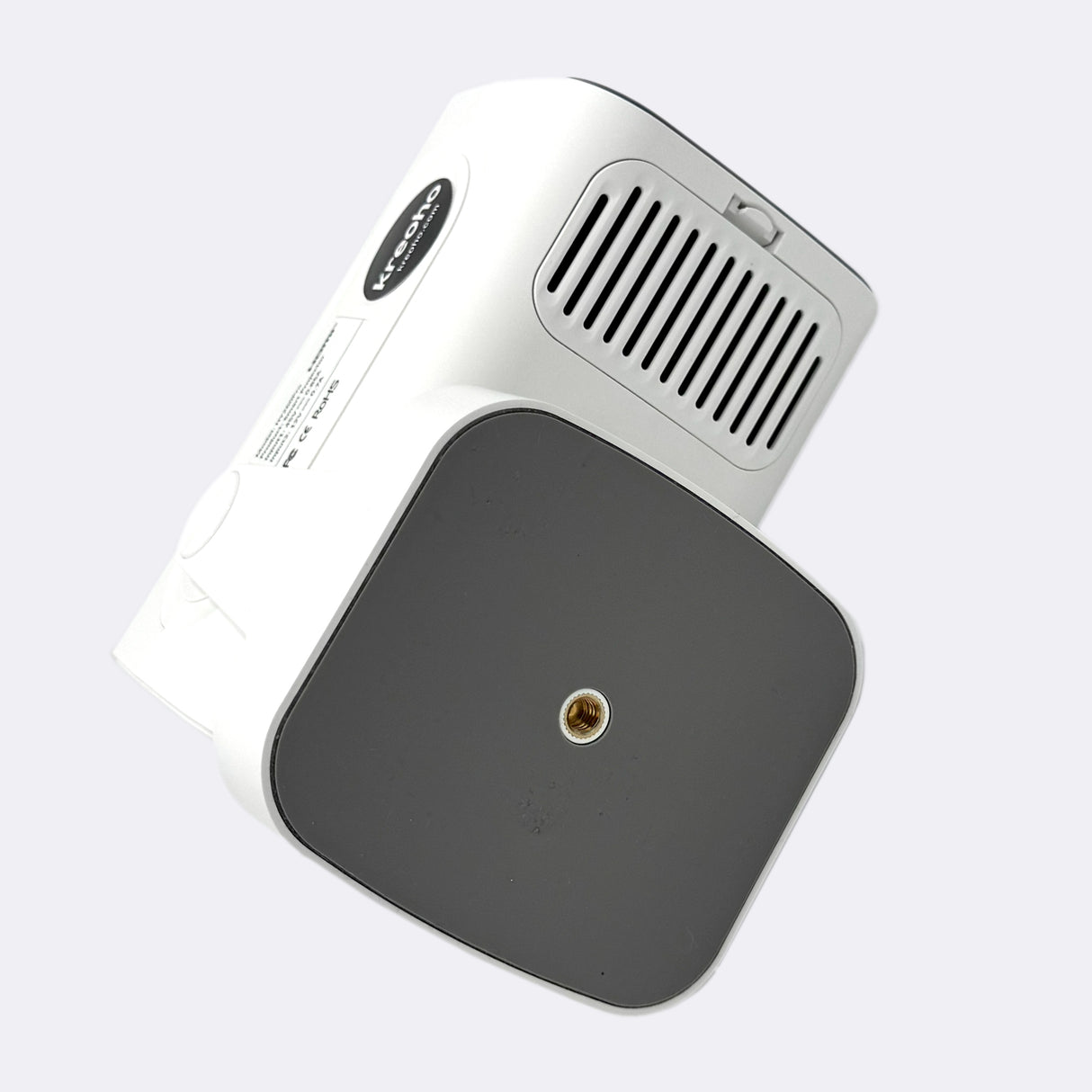 Proiettore PRO Android 11 Kreoho® – Home Theater Portatile