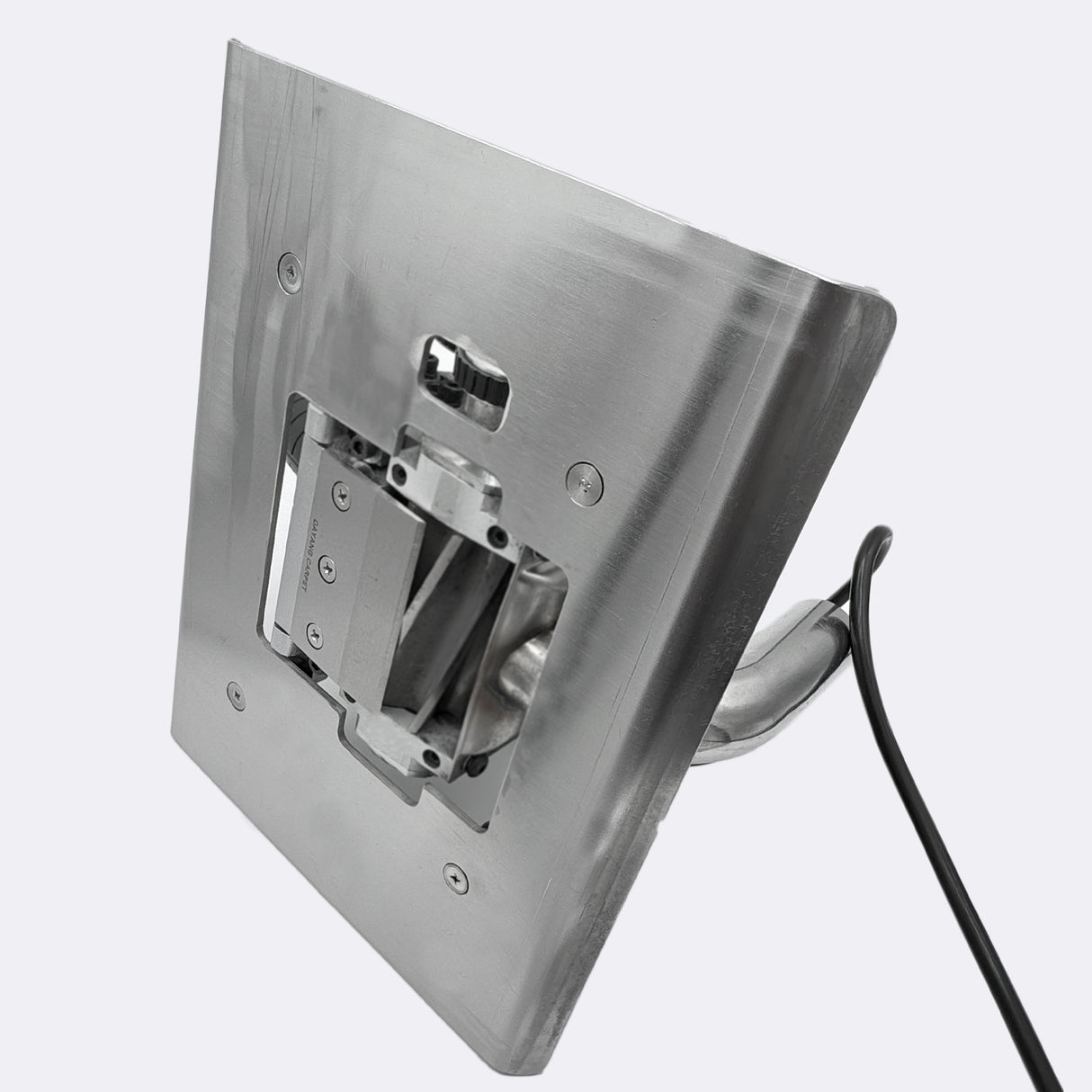 Rasatore Tufting Flat Shearing Pro Kreoho®