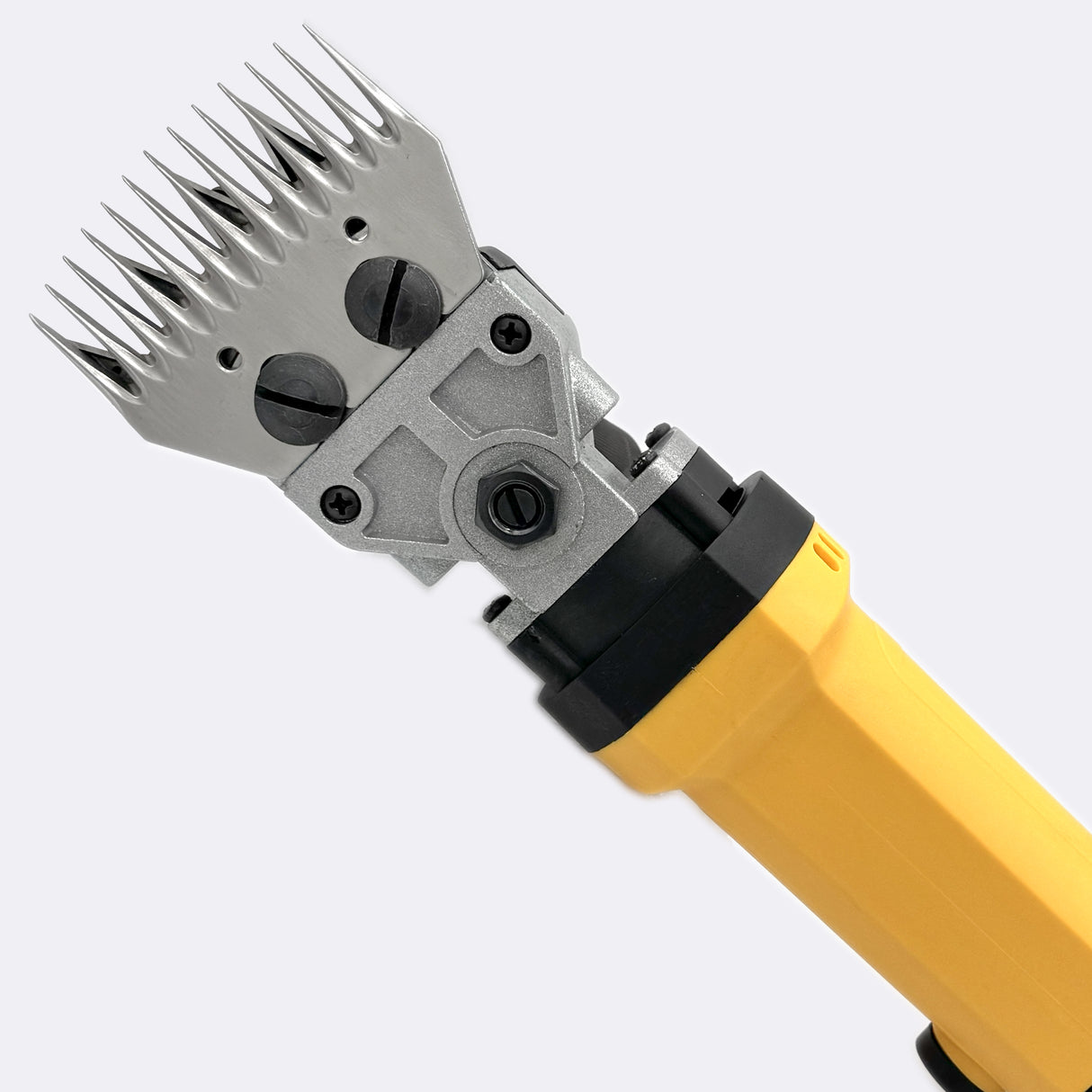 Rasatore Tufting Heavy Duty Pro Kreoho®