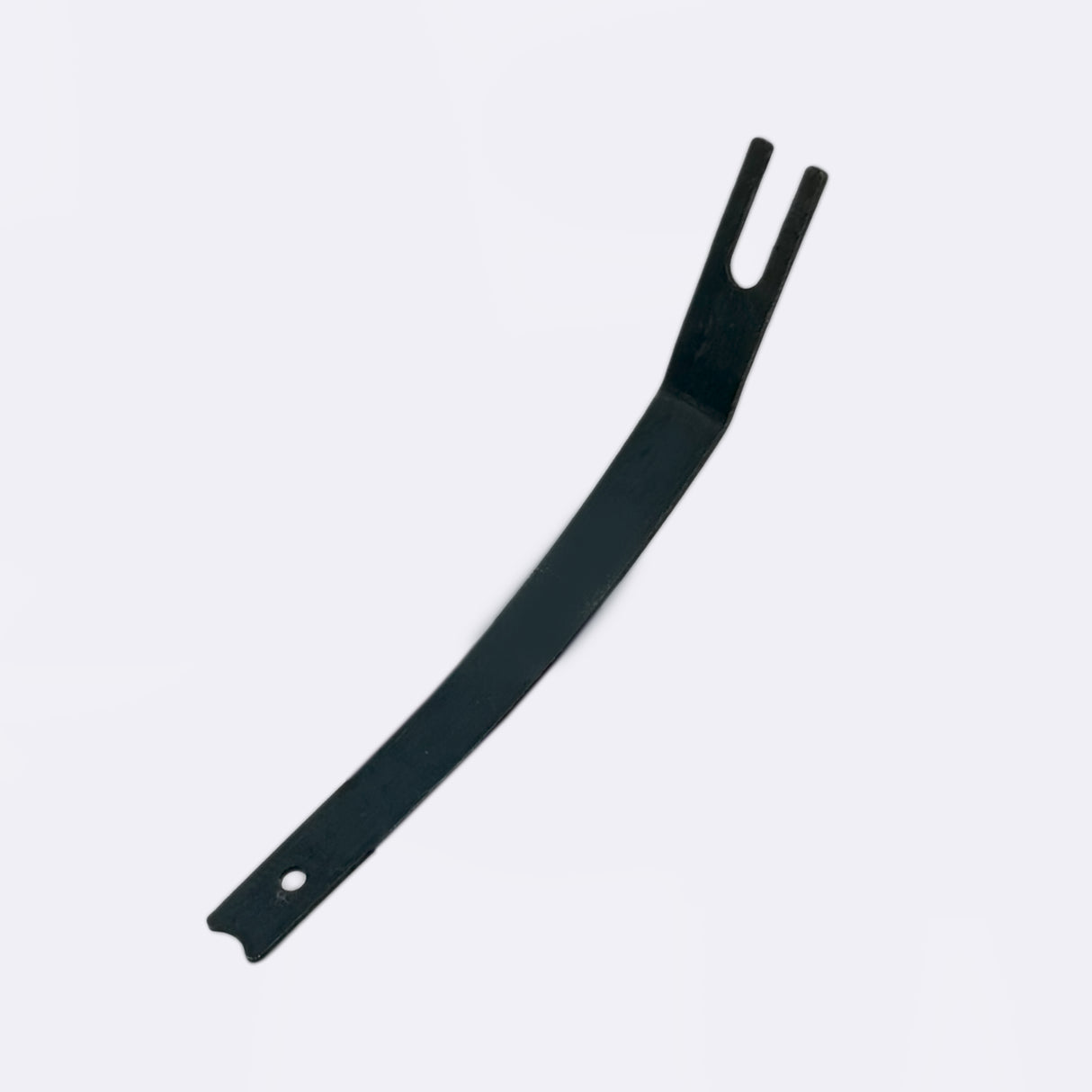 Regolatore Foro Ago per Tufting Machine Kreoho®