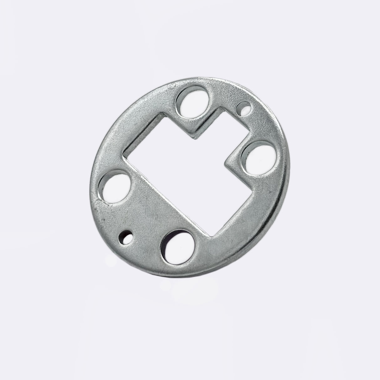 Rondella per Asta Anteriore per Tufting Machine Kreoho®