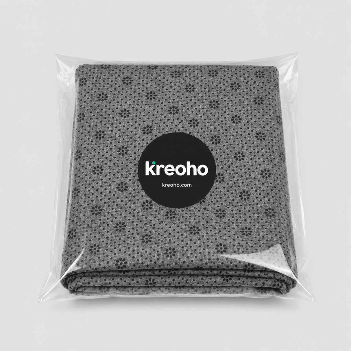 Respaldo Secundario - Fieltro Antideslizante Kreoho®