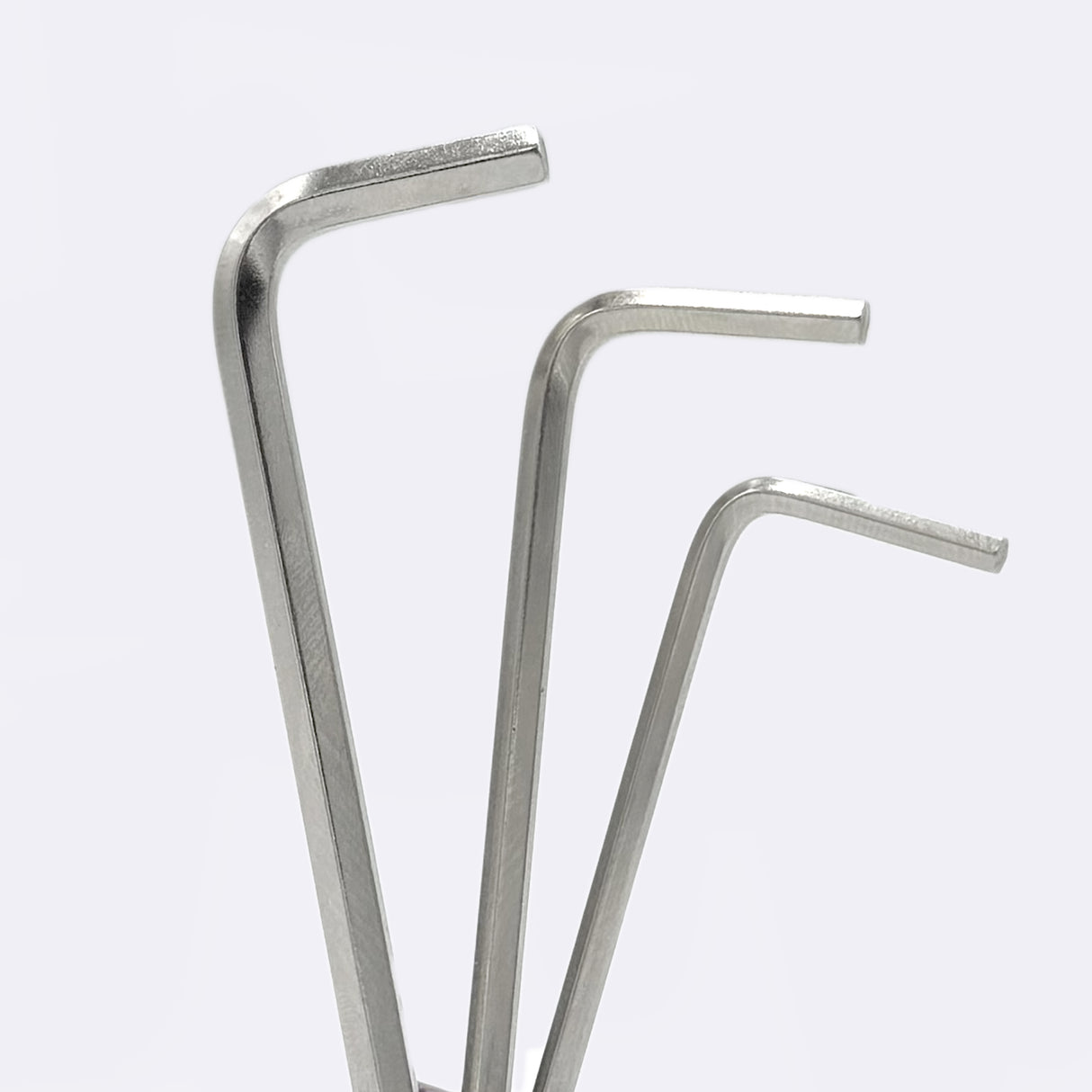 Kit Chiavi a Brugola Pro Kreoho® - Tufting Machine