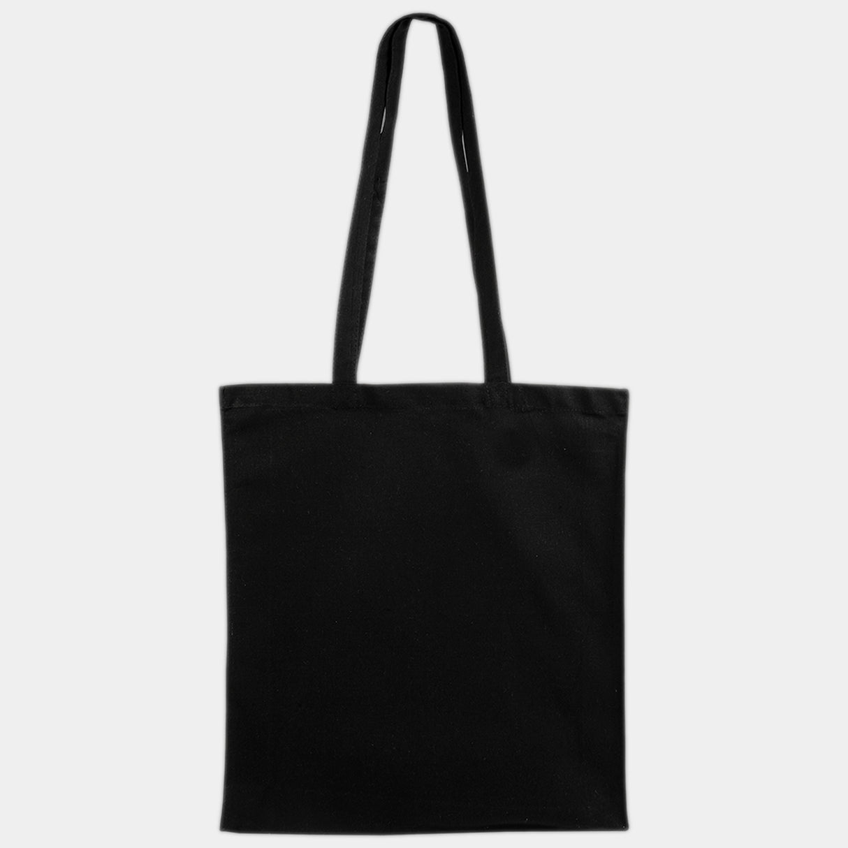 Shopper Loop – Kreoho® - Black