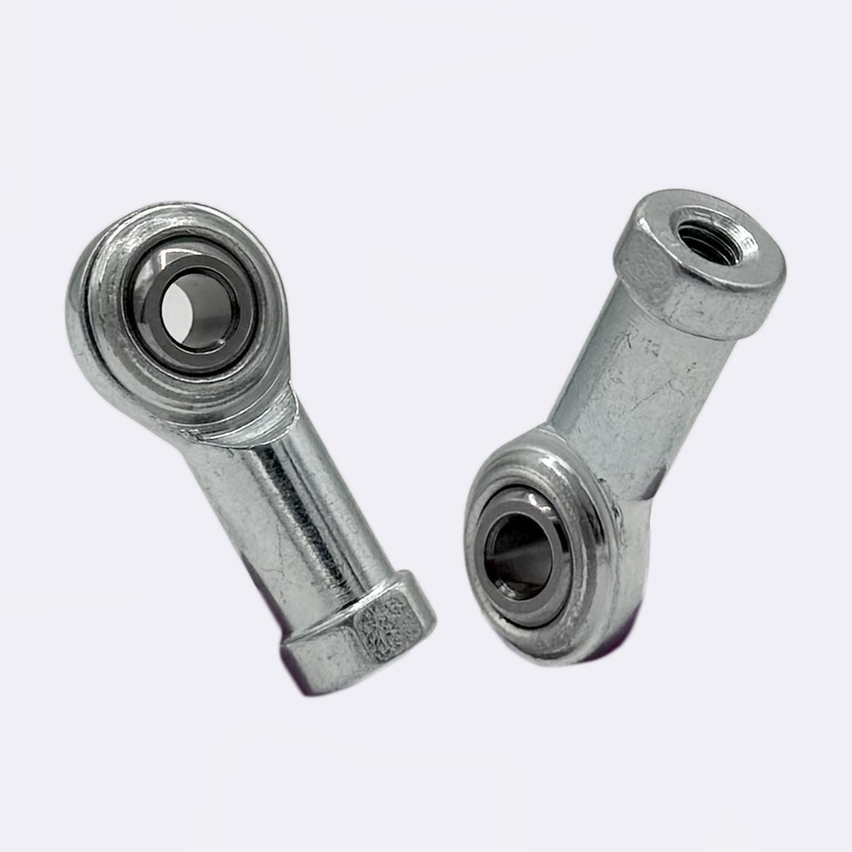 Snodo Sferico per Biella per Tufting Machine Kreoho®