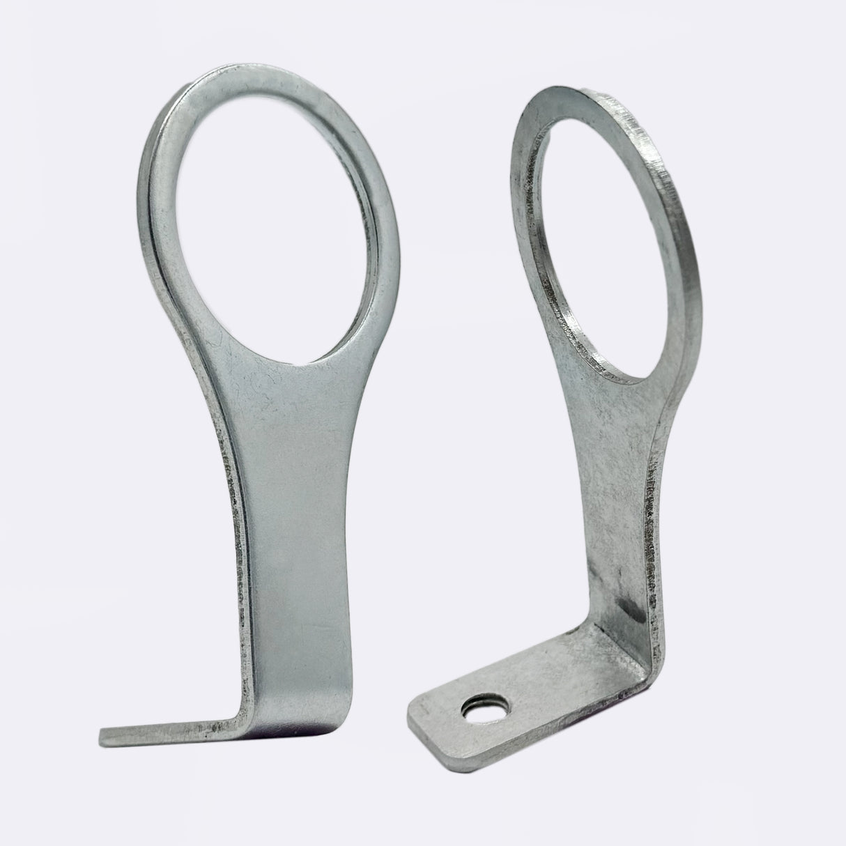 Supporto Manico Anteriore per Tufting Machine Kreoho®