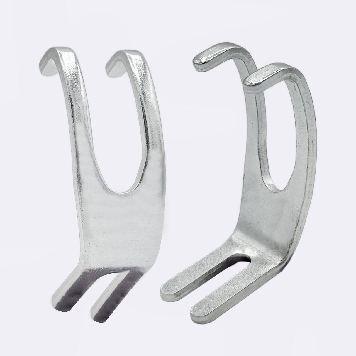 Supporto Pressatore Tessuti per Tufting Machine Kreoho®