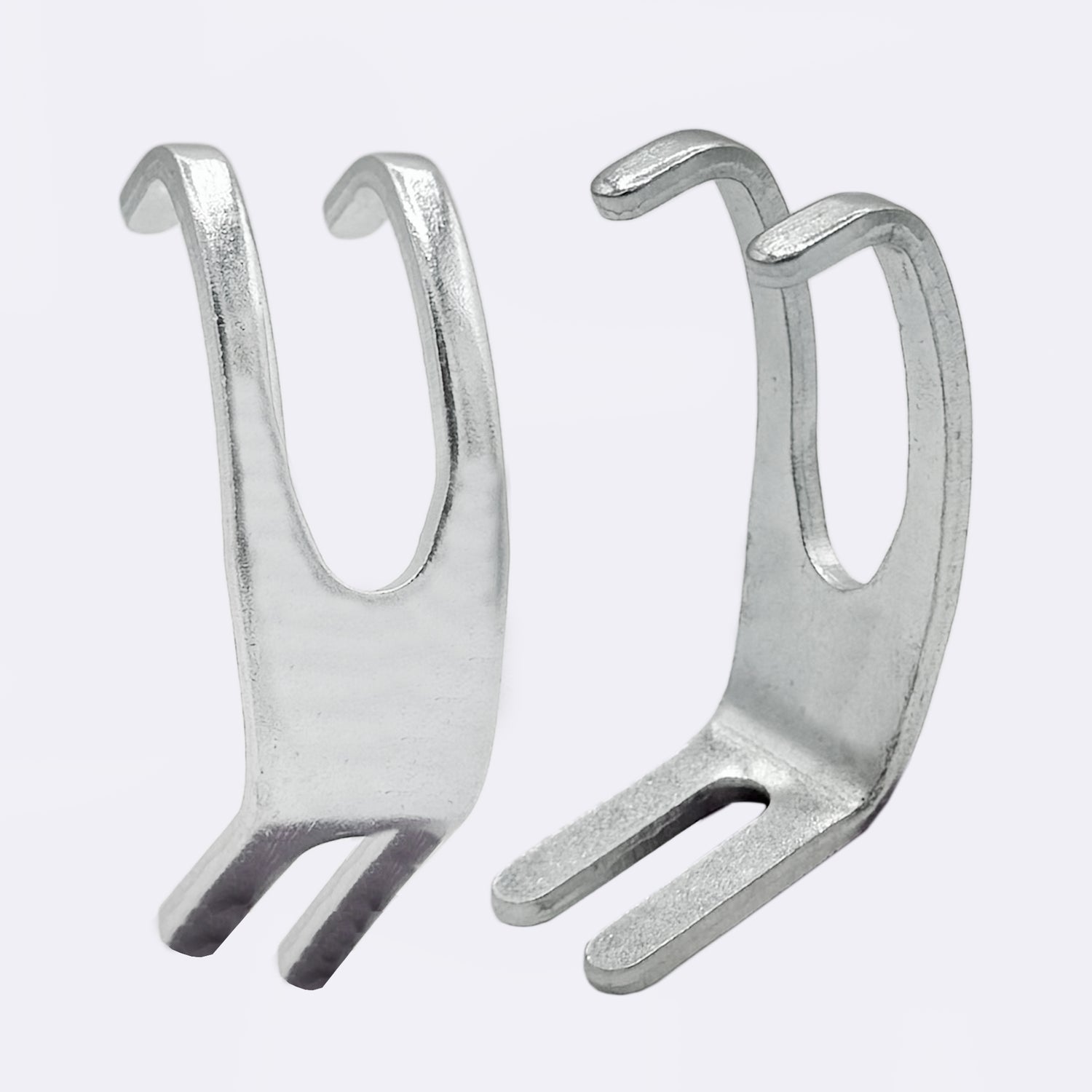 Supporto Pressatore Tessuti per Tufting Machine Kreoho®