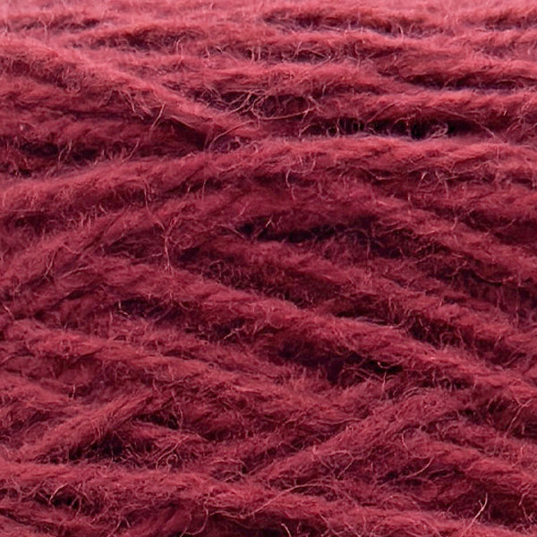 Origin New Zealand Wool Kreoho® - Scarlet Sage 100g