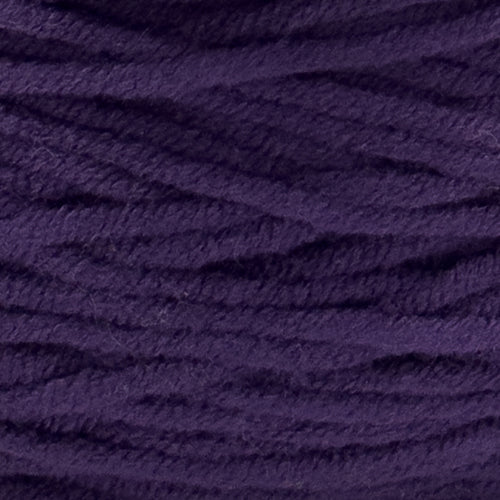 Tufting Pure Acrylic Kreoho® - Ultra Violet 400g