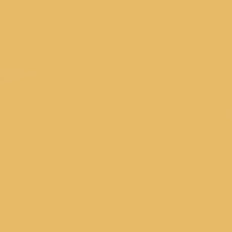 Tufting Pure Acrylic Kreoho® - Banana Cream 400g