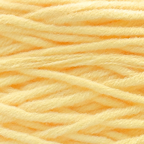 Tufting Pure Acrylic Kreoho® - Banana Cream 400g