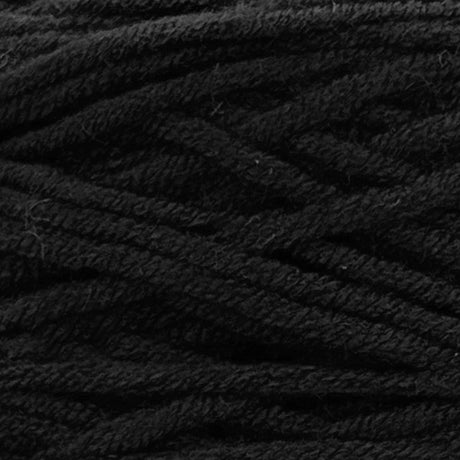 Tufting Pure Acrylic Kreoho® - Black 400g