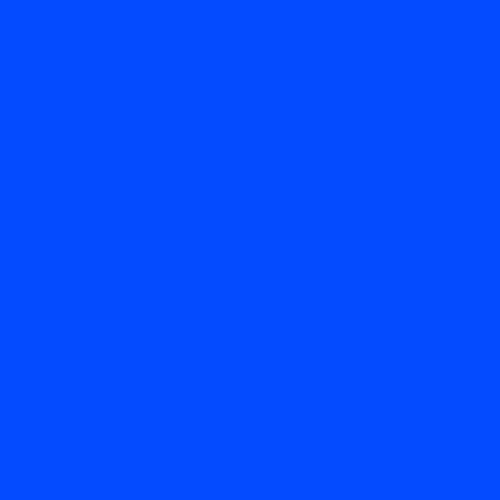 Tufting Pure Acrylic Kreoho® - Brad Blue 400g