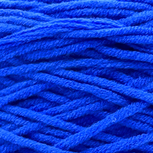 Tufting Pure Acrylic Kreoho® - Brad Blue 400g