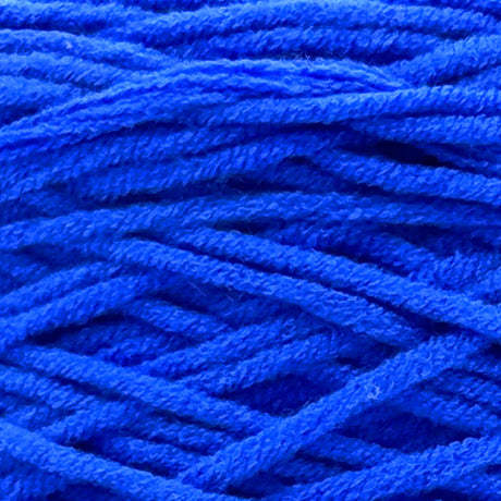 Tufting Pure Acrylic Kreoho® - Brad Blue 400g