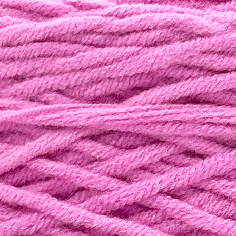 Tufting Pure Acrylic Kreoho® - Bubblegum Pop 400g