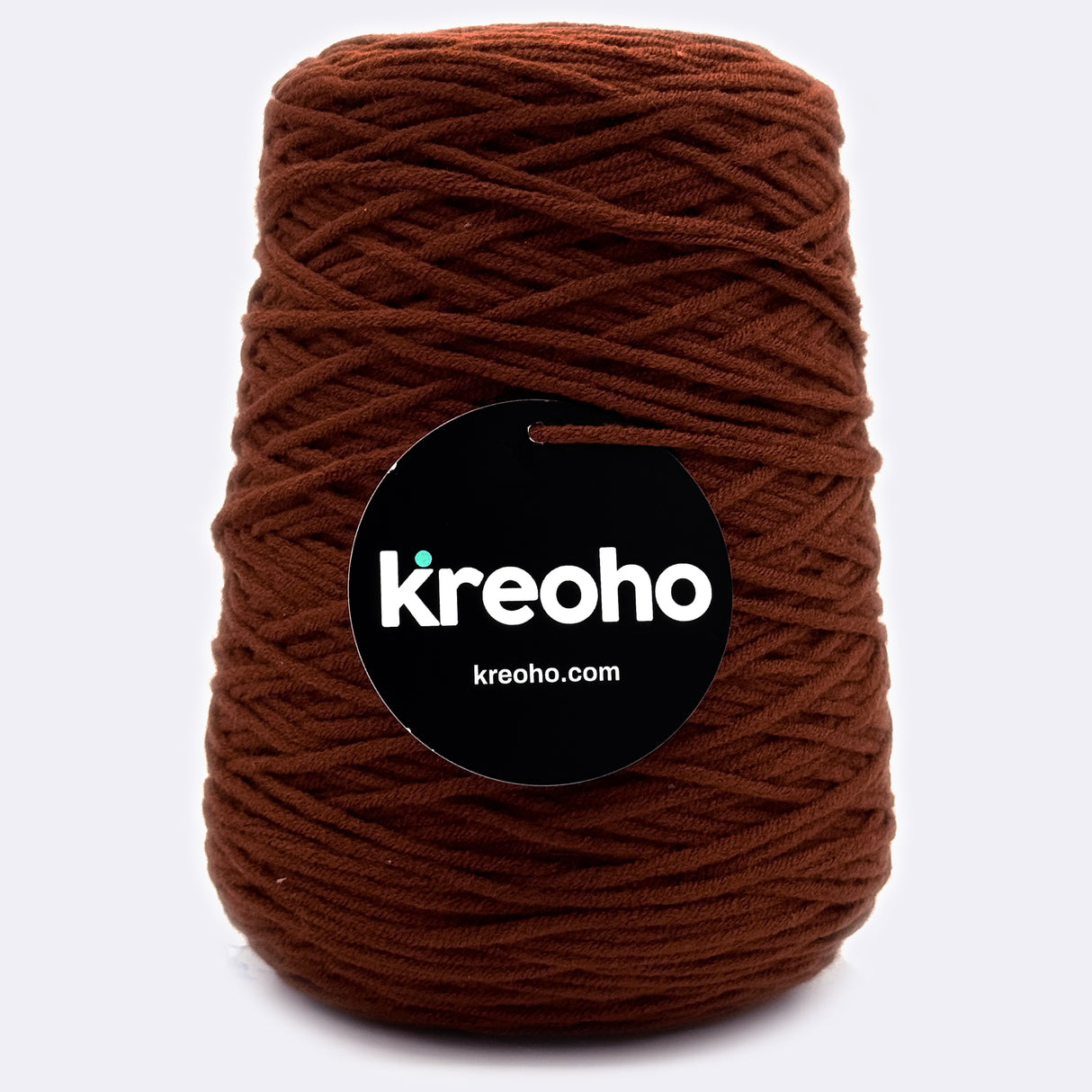 Tufting Pure Acrylic Kreoho® - Caramel 400g