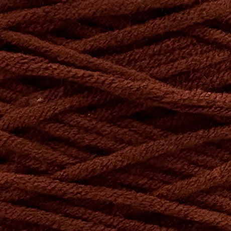 Tufting Pure Acrylic Kreoho® - Caramel  400g