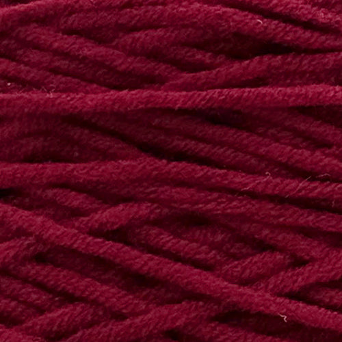 Tufting Pure Acrylic Kreoho® - Claret Violet 400g
