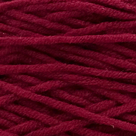 Tufting Pure Acrylic Kreoho® - Claret Violet 400g