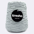 Tufting Pure Acrylic Kreoho® - Cool Gray 400g