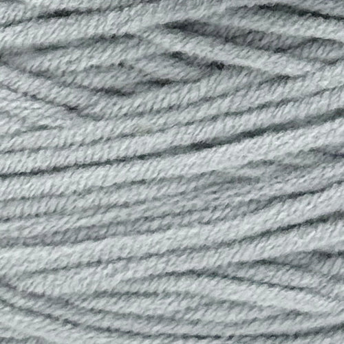 Tufting Pure Acrylic Kreoho® - Cool Gray 400g