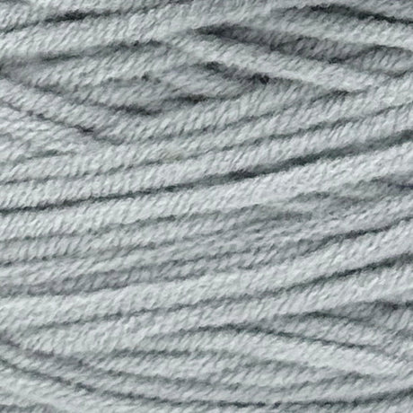 Tufting Pure Acrylic Kreoho® - Cool Gray 400g