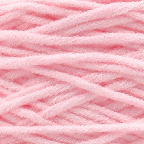 Tufting Pure Acrylic Kreoho® - Cotton Candy 400g